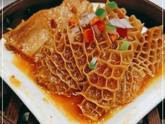 -沙河粉村·国家非遗传承(云台店)