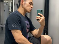 -YCHL Studios健身工作室(市二宫店)