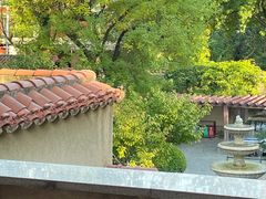 -静园(和平区)
