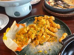 -水润轩私厨海南菜餐厅(铂尔曼酒店)
