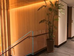 -连鹭海鲜·海肠捞饭·海胆饭(星海店)