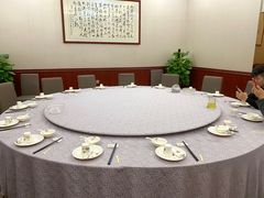 包厢-大友(港口店)