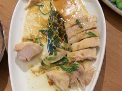 -常来小聚·广州非遗传承餐厅(地王广场店)