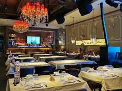 大堂-蝴蝶汇音乐酒馆(罗湖店)