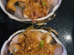 -胶东海鲜大排档(北太平庄店)