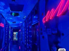 -歌友汇KTV(大悦城11层店)