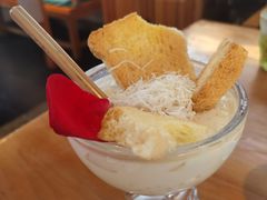 -菌自由丨野生菌火锅特色庭院餐厅(丽江古城店)