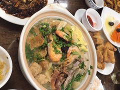 -协和菜馆(凤凰街店)