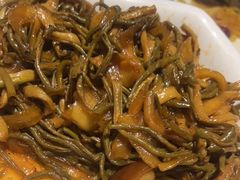 -王村姑老土炕莜面村(桥东店)
