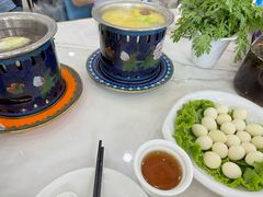-老毛手抓·盐池滩羊非遗手抓(宁夏总店)