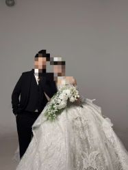 -金夫人婚纱摄影(总店)