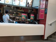 -德克士(亚中商城店)