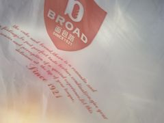 -BREAD WAY面包路·欧式面包(龙湖时代D馆店)