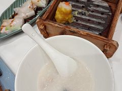 -广州酒家(昌岗地铁站店)