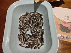 -二丁目食堂(浑南花园城店)