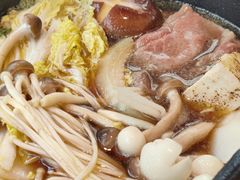 -莳空烧鸟店(晨沐店)