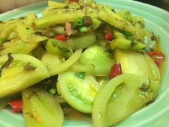 -德叔阙里·衢州菜馆(月湖店)