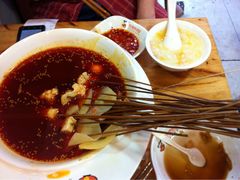 -徐妹串串香(春熙路店)