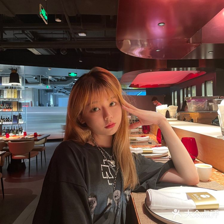 听说这是魔都宣判封顶的和牛？