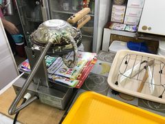-成裕雪糕店(士多店)