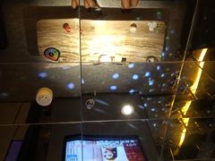 -星聚会KTV(北京世贸天阶店)