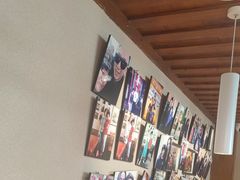 -景秀餐厅(南锣鼓巷店)