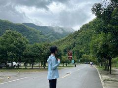 -雅鲁激流探险漂流