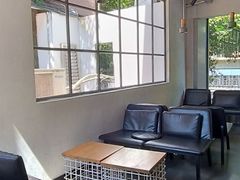 -喜茶(广州北京路惠福东店)