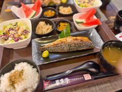 -喜多亭(宜山路店)