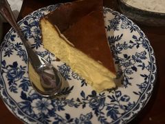 -Laures·月桂西班牙碳烤餐厅(十尚坊店)