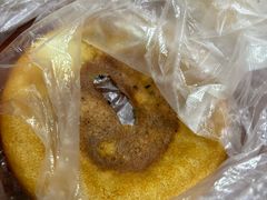 -丽华早点(大成路店)