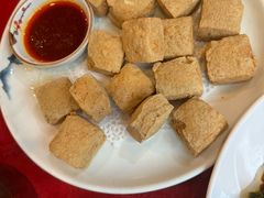 -旭龙鱼头王(航华店)