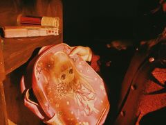 -567·密室逃脱(大良店)