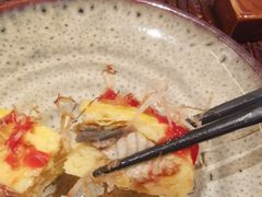 -越光米贩精致料理餐厅(金鹰店)