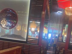-缪氏川菜(深圳北站缤果空间店)