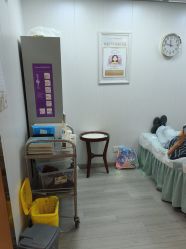 -安徽合肥韩美整形外科医院