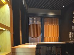 -星巴克(来福士2F店)