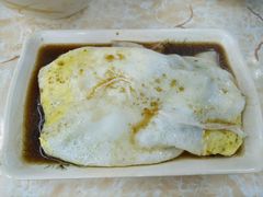-成醒布拉肠粉专门店(海珠南路店)