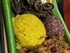 -汤锅大王(新平曹苏黄牛汤锅有限公司)