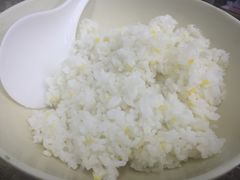 -美味海鲜大排档(明发美食地标店)