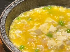 -路小缦·珍馐美馔(市心北路店)
