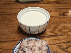 -杨招娣糕点(装驾桥巷店)