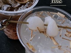 -里面·Noodlology(机电院店)