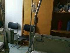 -上海市浦东新区中医医院(川沙总院)