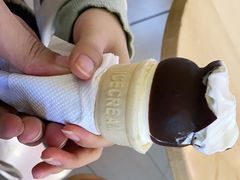 -DQ·蛋糕·冰淇淋(徐东销品茂店)