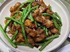 -醉得意(武大店)