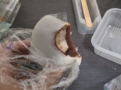 -乔家栅(襄阳南路店)