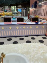 -meland club亲子乐园(北京芳圆里ID MALL店)