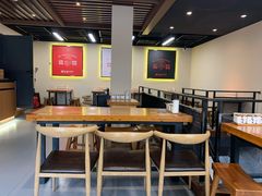 大堂-陳生記米线·始于1989(武林店)