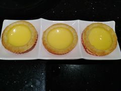 -老廣食堂(区庄店)